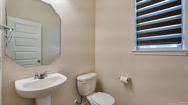 2514 Castello Way, San Antonio, TX 78259