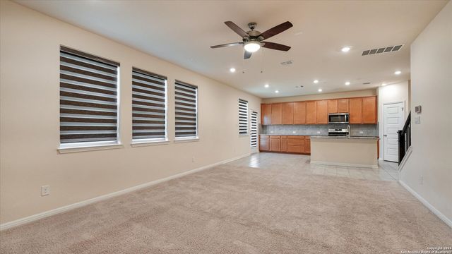 2514 Castello Way, San Antonio, TX 78259