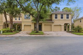 9333 STONE RIVER PLACE n/a, Riverview, FL 33578