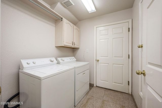 2122 Desert Greens Drive, Las Cruces, NM 88011