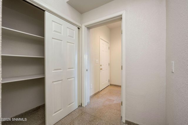 2122 Desert Greens Drive, Las Cruces, NM 88011