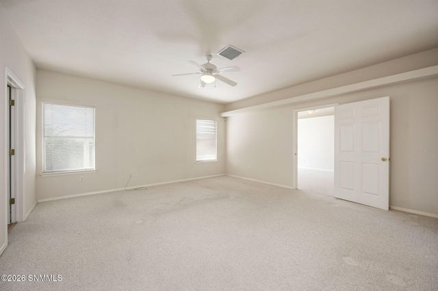 2122 Desert Greens Drive, Las Cruces, NM 88011