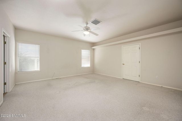 2122 Desert Greens Drive, Las Cruces, NM 88011