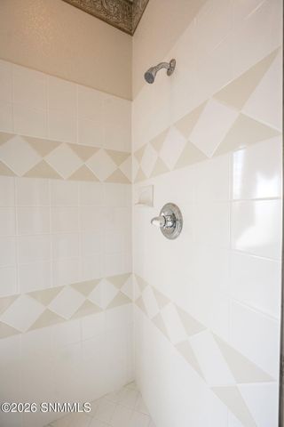 2122 Desert Greens Drive, Las Cruces, NM 88011