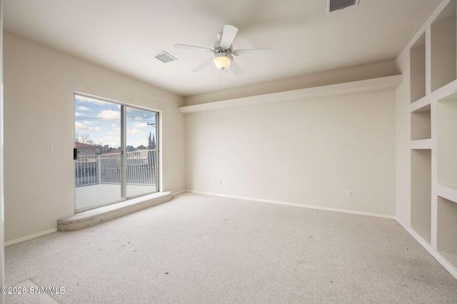 2122 Desert Greens Drive, Las Cruces, NM 88011