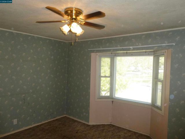 1906 Carolyn Dr, Pleasant Hill, CA 94523