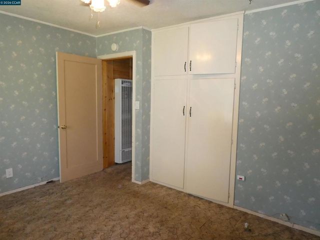 1906 Carolyn Dr, Pleasant Hill, CA 94523