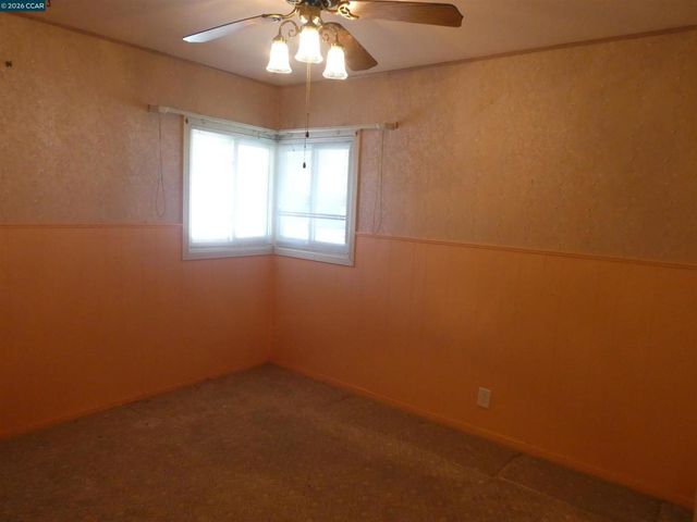 1906 Carolyn Dr, Pleasant Hill, CA 94523