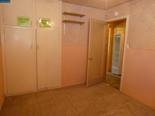 1906 Carolyn Dr, Pleasant Hill, CA 94523