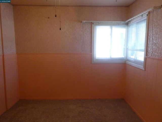 1906 Carolyn Dr, Pleasant Hill, CA 94523