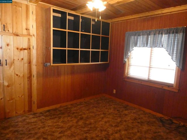 1906 Carolyn Dr, Pleasant Hill, CA 94523