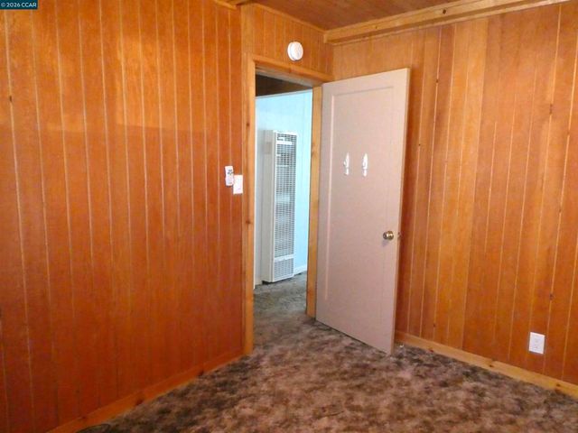 1906 Carolyn Dr, Pleasant Hill, CA 94523