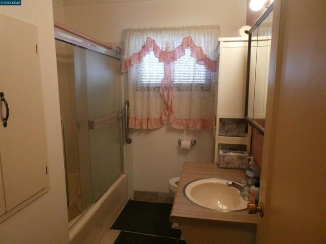 1906 Carolyn Dr, Pleasant Hill, CA 94523