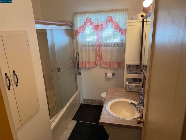 1906 Carolyn Dr, Pleasant Hill, CA 94523