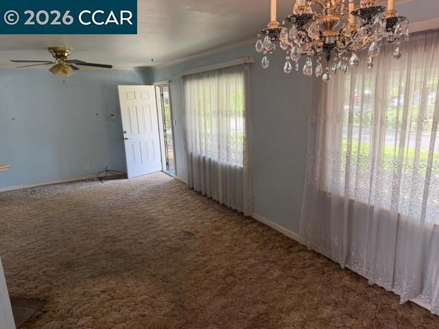 1906 Carolyn Dr, Pleasant Hill, CA 94523