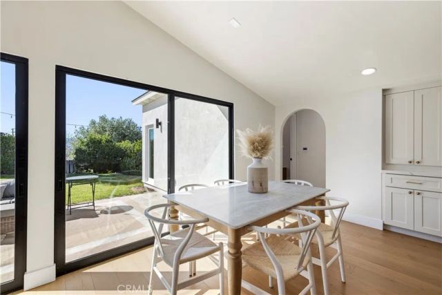 22510 Decoro Drive, Saugus, CA 91350