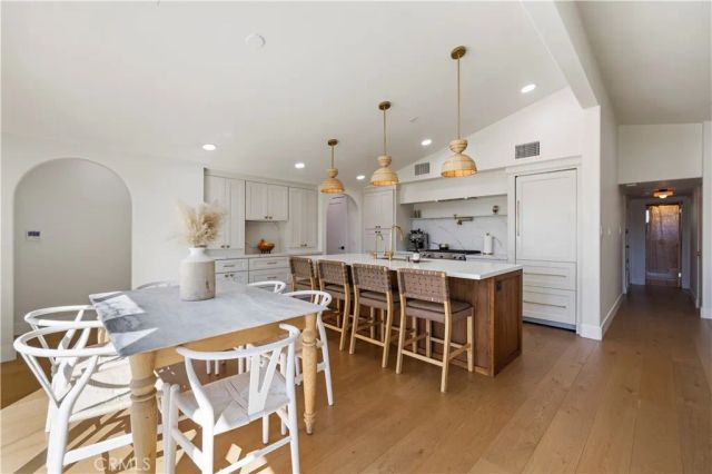 22510 Decoro Drive, Saugus, CA 91350