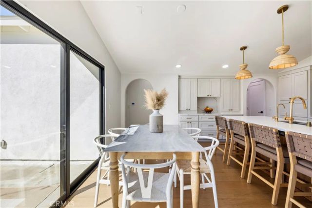 22510 Decoro Drive, Saugus, CA 91350