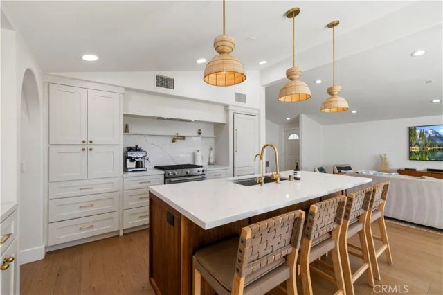 22510 Decoro Drive, Saugus, CA 91350