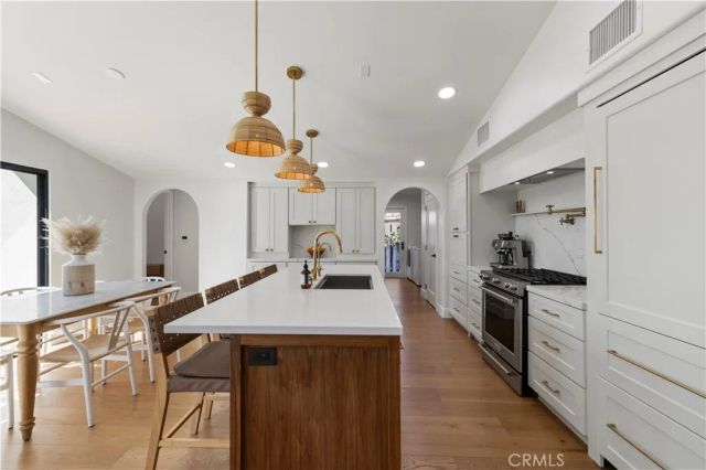 22510 Decoro Drive, Saugus, CA 91350