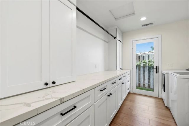 22510 Decoro Drive, Saugus, CA 91350