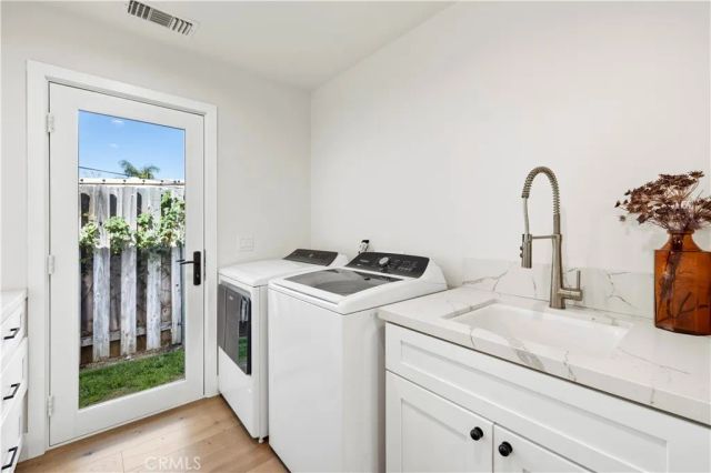 22510 Decoro Drive, Saugus, CA 91350