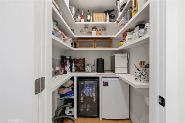 22510 Decoro Drive, Saugus, CA 91350