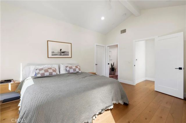 22510 Decoro Drive, Saugus, CA 91350