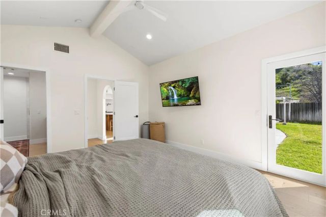 22510 Decoro Drive, Saugus, CA 91350