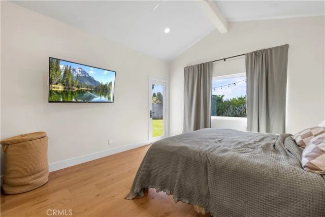 22510 Decoro Drive, Saugus, CA 91350