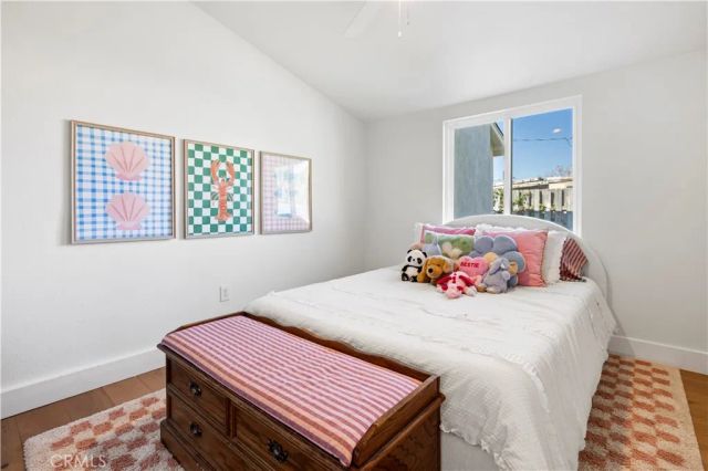 22510 Decoro Drive, Saugus, CA 91350