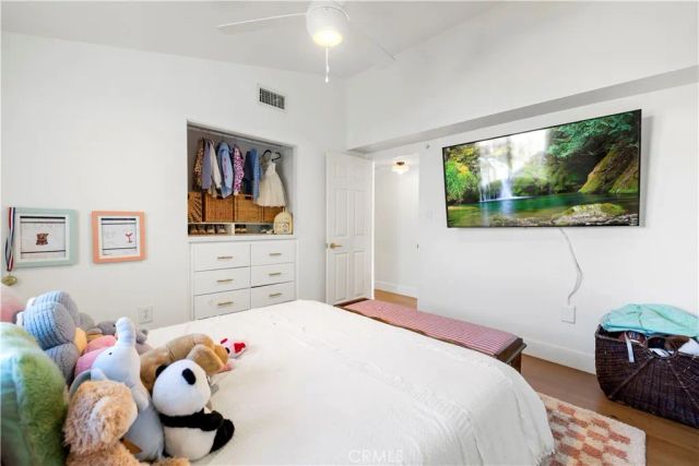 22510 Decoro Drive, Saugus, CA 91350