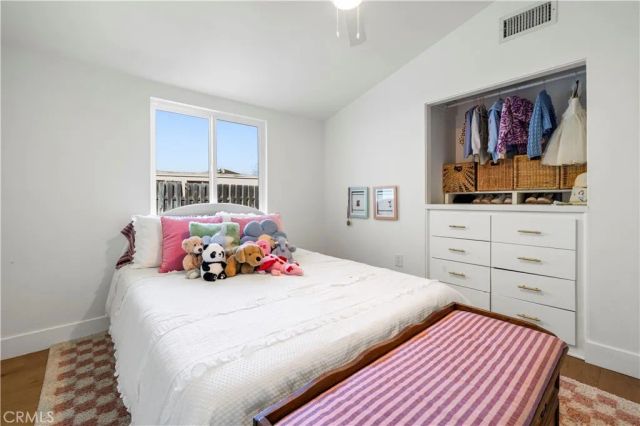 22510 Decoro Drive, Saugus, CA 91350