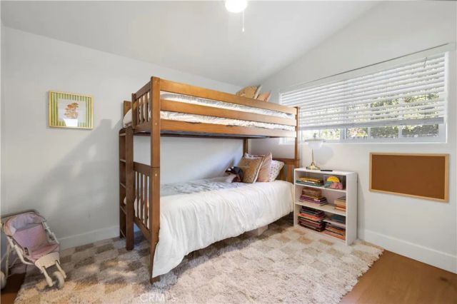 22510 Decoro Drive, Saugus, CA 91350