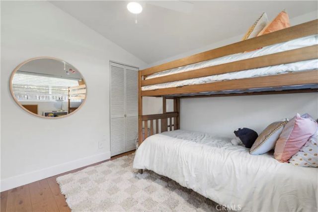 22510 Decoro Drive, Saugus, CA 91350