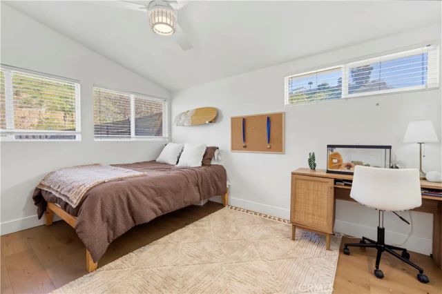 22510 Decoro Drive, Saugus, CA 91350