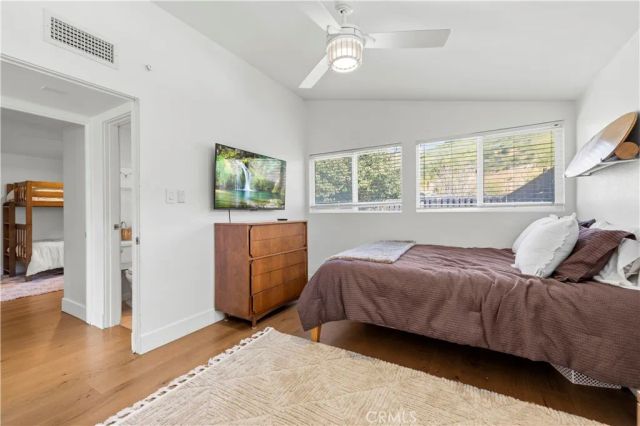 22510 Decoro Drive, Saugus, CA 91350