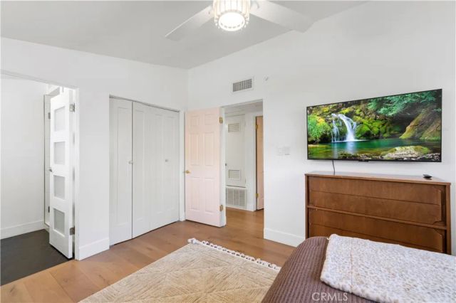 22510 Decoro Drive, Saugus, CA 91350