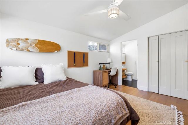 22510 Decoro Drive, Saugus, CA 91350