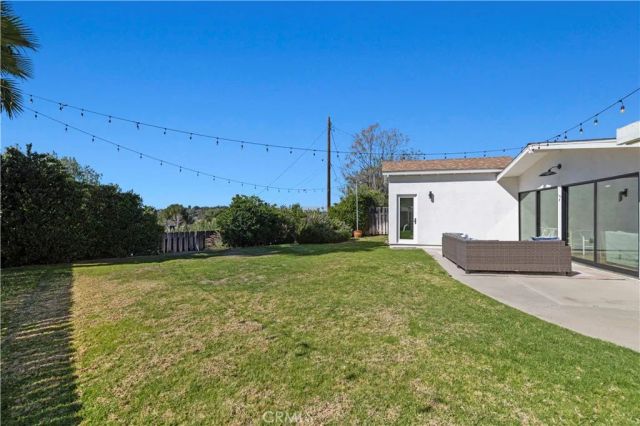 22510 Decoro Drive, Saugus, CA 91350