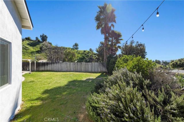 22510 Decoro Drive, Saugus, CA 91350