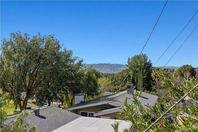 22510 Decoro Drive, Saugus, CA 91350