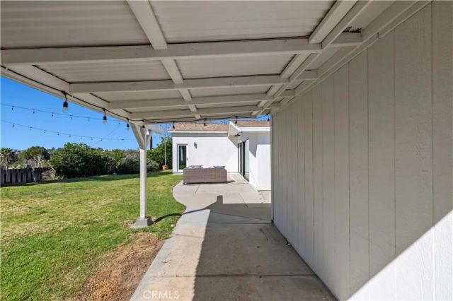 22510 Decoro Drive, Saugus, CA 91350