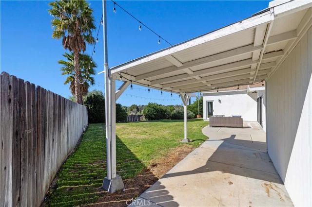 22510 Decoro Drive, Saugus, CA 91350