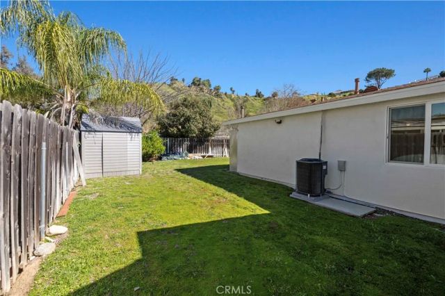 22510 Decoro Drive, Saugus, CA 91350