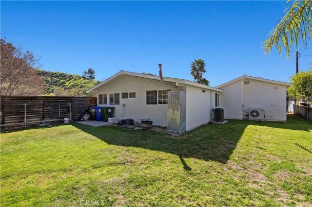 22510 Decoro Drive, Saugus, CA 91350
