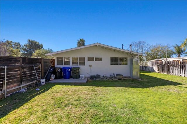 22510 Decoro Drive, Saugus, CA 91350