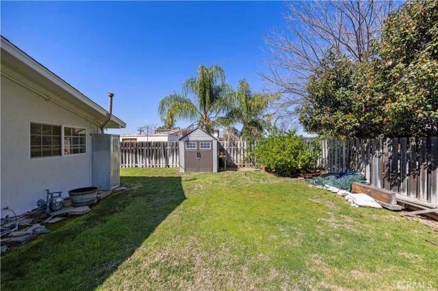 22510 Decoro Drive, Saugus, CA 91350