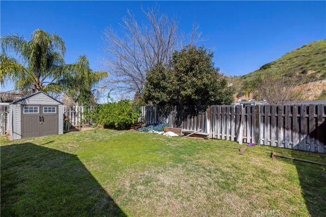 22510 Decoro Drive, Saugus, CA 91350