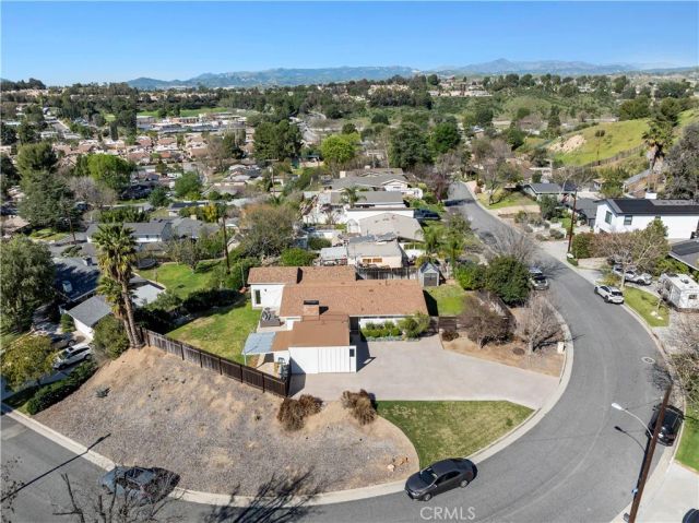 22510 Decoro Drive, Saugus, CA 91350